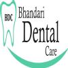 BHANDARI DENTAL CARE Image 3