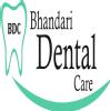 BHANDARI DENTAL CARE Image 4