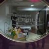 BHANDARI DENTAL CARE Image 5