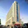 Kokilaben Dhirubhai Ambani Hospital Image 1