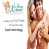 Newderma Aesthetic clinic Image 4