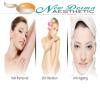 Newderma Aesthetic clinic Image 3