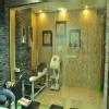 Newderma Aesthetic clinic Image 2