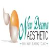 Newderma Aesthetic clinic Image 1