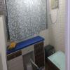 Dr Maulik Shah's Vatsalya Child's Clinic Image 5