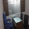 Dr Maulik Shah's Vatsalya Child's Clinic Image 4