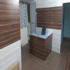 Dr Maulik Shah's Vatsalya Child's Clinic Image 2