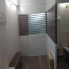 Dr Maulik Shah's Vatsalya Child's Clinic Image 3