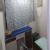 Dr Maulik Shah's Vatsalya Child's Clinic Image 5