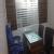 Dr Maulik Shah's Vatsalya Child's Clinic Image 4
