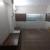 Dr Maulik Shah's Vatsalya Child's Clinic Image 1