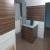 Dr Maulik Shah's Vatsalya Child's Clinic Image 2