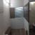 Dr Maulik Shah's Vatsalya Child's Clinic Image 3