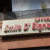 Smile D Signs Image 3