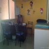 Cope Clinic - Cope Health Centre Image 1