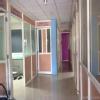Cope Clinic - Cope Health Centre Image 3