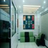 Royal Dental Clinic Image 2