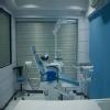 Royal Dental Clinic Image 1