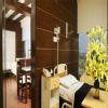 Artemis Health Sciences Image 2