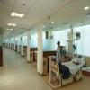 Artemis Health Sciences Image 1