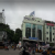 Manjunatha Maternity Home And Surgical Centre Image 1