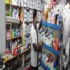 Jeevan Anmol Hospital Image 3