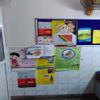 Jeevan Anmol Hospital Image 1