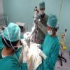 Jeevan Anmol Hospital Image 8