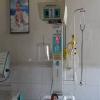 Jeevan Anmol Hospital Image 5