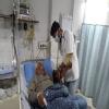 Jeevan Anmol Hospital Image 7
