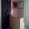 Jeevan Anmol Hospital Image 6
