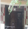 Mind Care Clinic Image 2