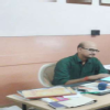 Mind Care Clinic Image 1
