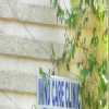 Mind Care Clinic Image 3