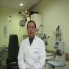 Aashray Eye & Skin Clinic Image 1