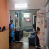 Aditi Family Clinic Image 2