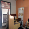 Aditi Family Clinic Image 3