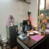 Aditi Family Clinic Image 1