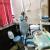 Dentistree Dental & Implant Centre Image 2