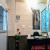 Dentistree Dental & Implant Centre Image 3