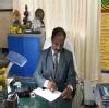Dr. C Rogers Memorial Sexual and Psychological Centre Image 3