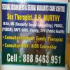 Dr. C Rogers Memorial Sexual and Psychological Centre Image 2