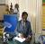 Dr. C Rogers Memorial Sexual & Psychological Health Centre Image 3
