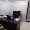 samarpan homoeo clinic Image 4