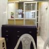 samarpan homoeo clinic Image 3