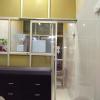 samarpan homoeo clinic Image 5