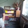Homeo Clinic Image 3