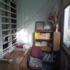 Homeo Clinic Image 2