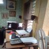 Homeo Clinic Image 4