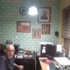 Homeo Clinic Image 5